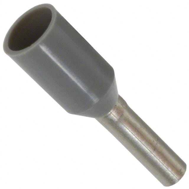 1161075 Image 