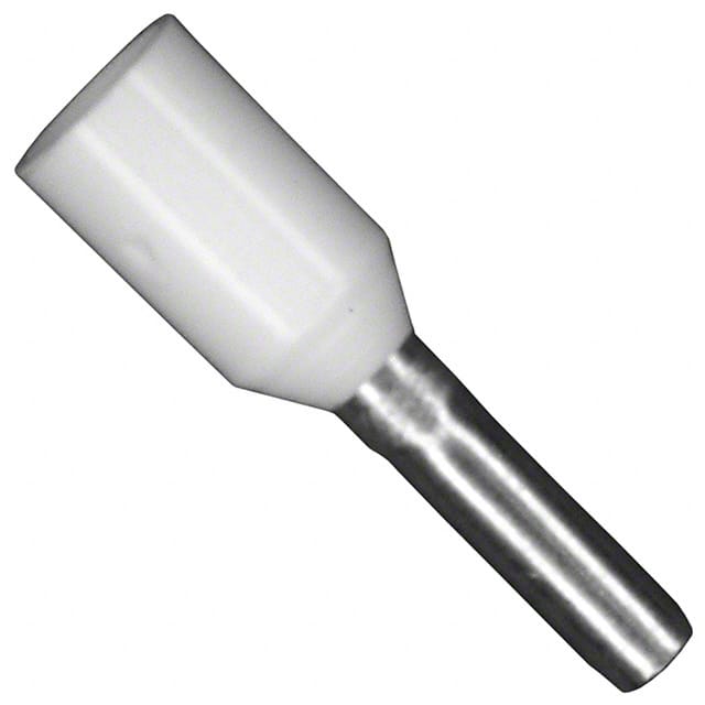 1162075 Image 