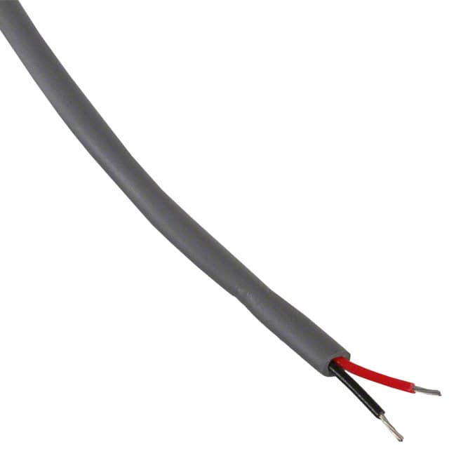 1172C SL005 Image 