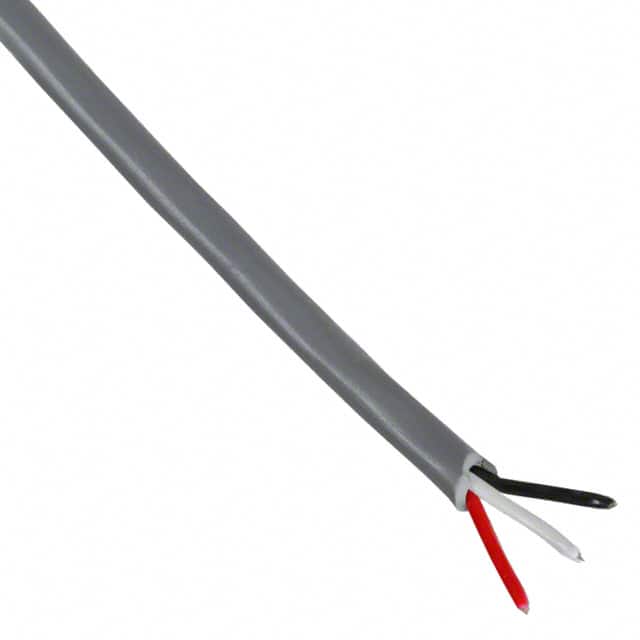 1173L SL002 Image 