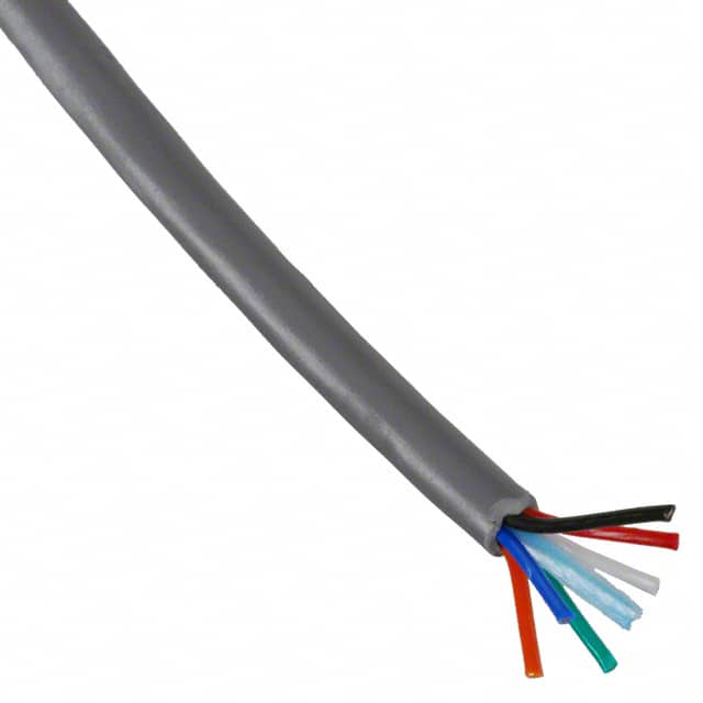 1176C SL001 Image 