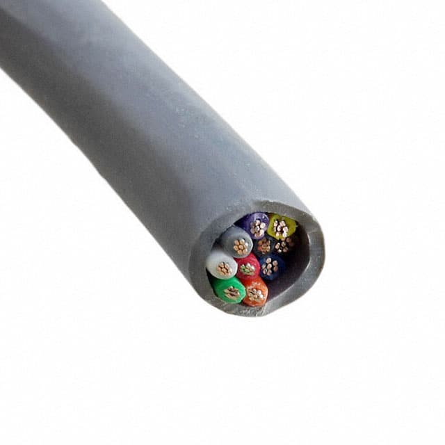 1180L SL002 Image 