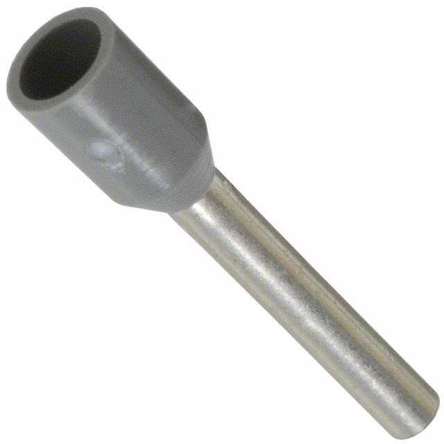 1181014 Image 