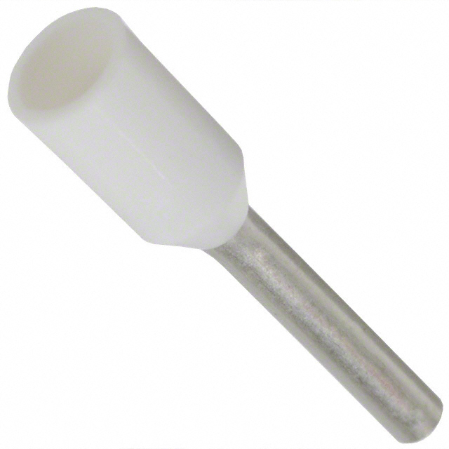 1181050 Image 