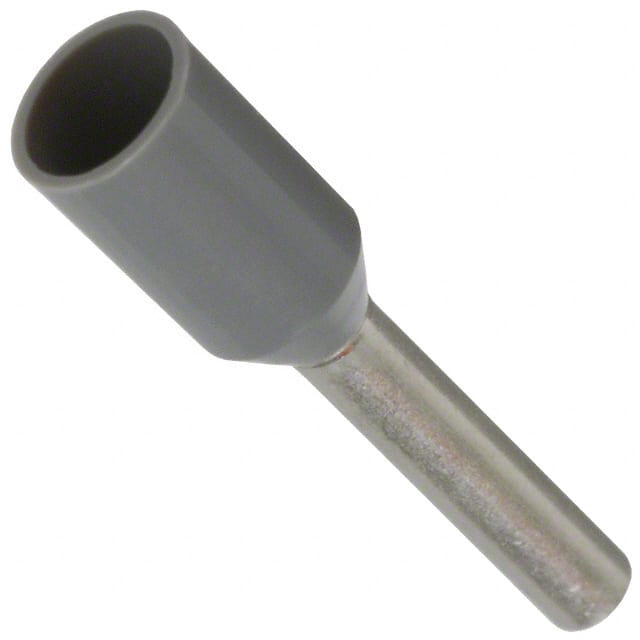 MC1075 Image 