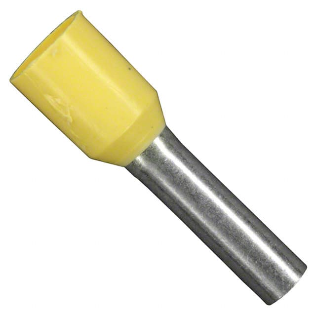 1181208 Image 