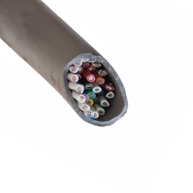 1181/30C SL002 Image 