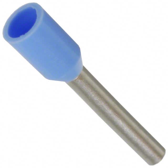 11820025 Image 
