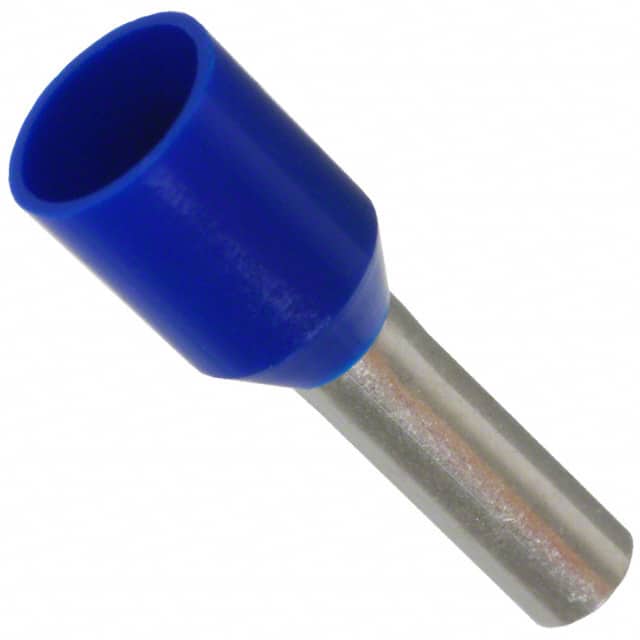 1182025 Image 