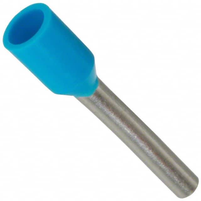 1182034 Image 