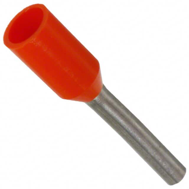 MC2050 Image 