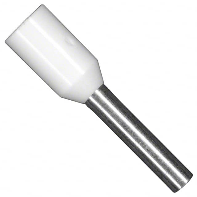 1182075 Image 