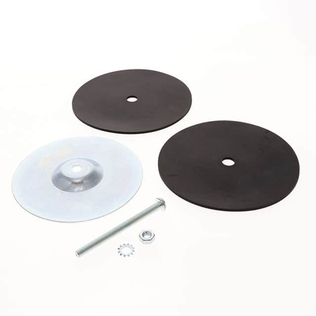 1182KIT500 Image 