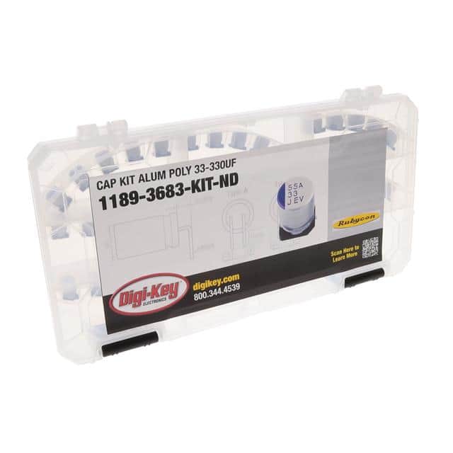 1189-3683-KIT Image 