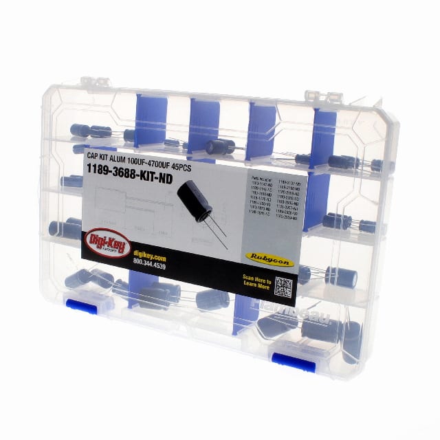 1189-3688-KIT Image 