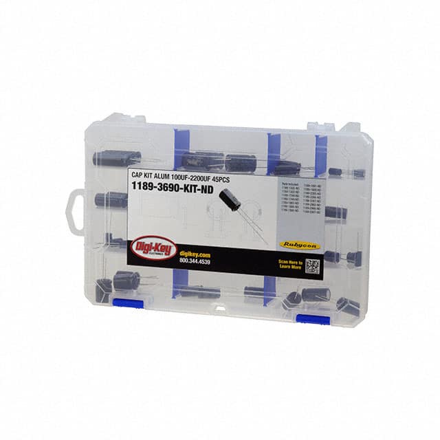 1189-3690-KIT Image 