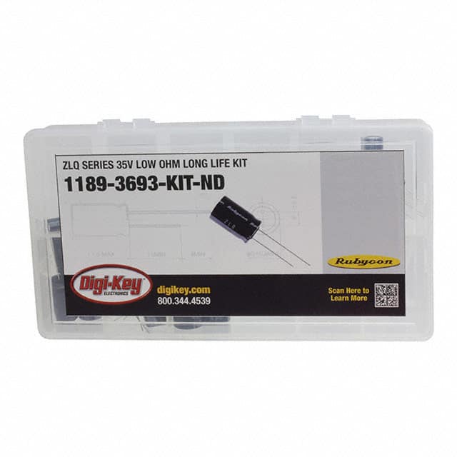 1189-3693-KIT Image 