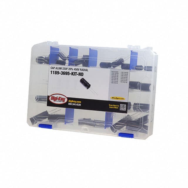1189-3695-KIT Image 