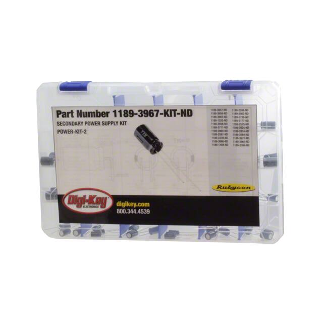 POWER-KIT-2 Image 
