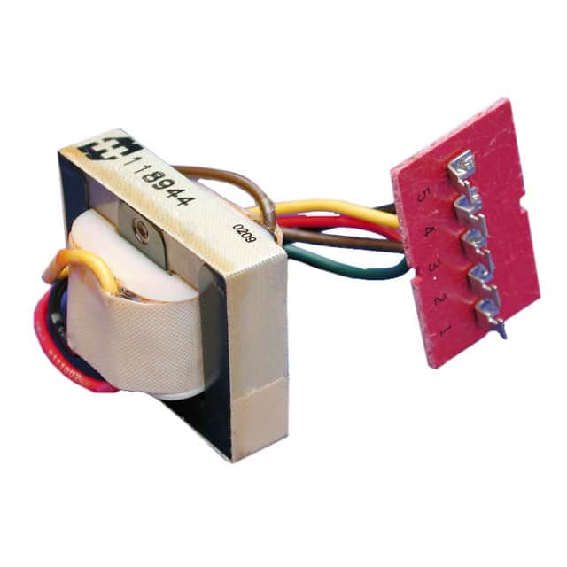 118944 Image 
