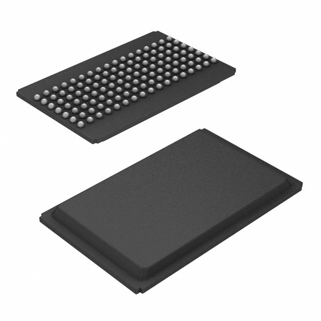 71T75602S150BGI Image 