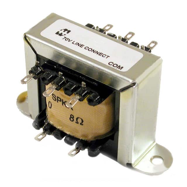 119Y100 Image 