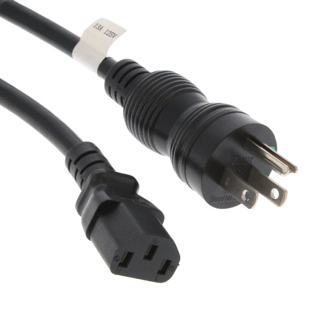1191055M701(R) Image 