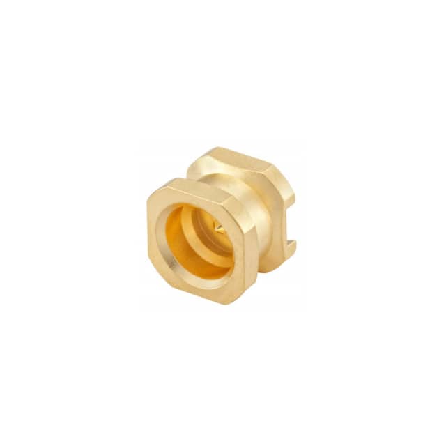 19S101-40ML5 Image 