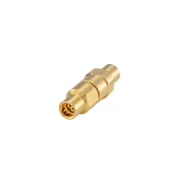 119S101-S20D3 Image 