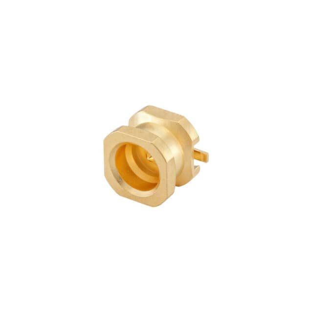 119S104-40ML5 Image 