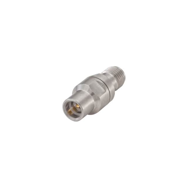119S132-K00S5 Image 