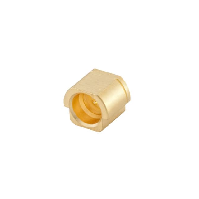 119S242-40ML5 Image 