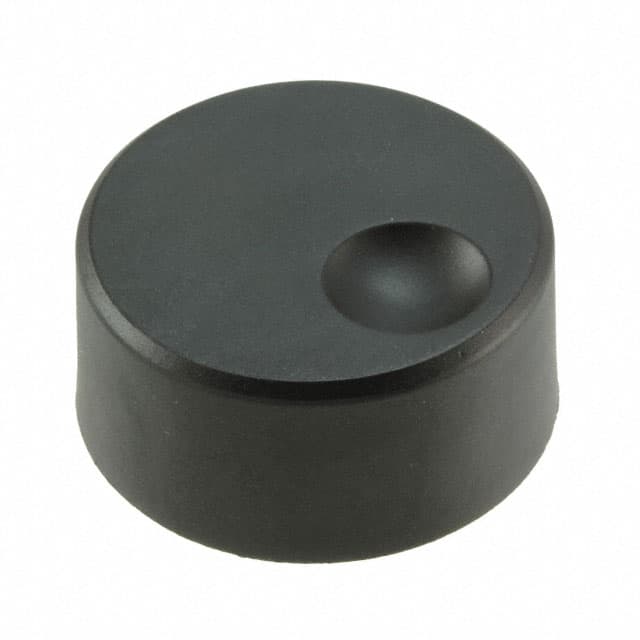 11K5013-KCNB Image 