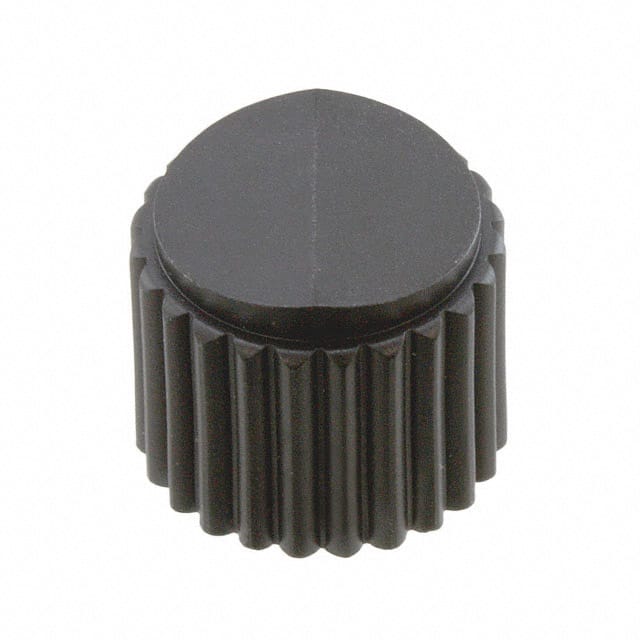 11K5029-KMNB Image 