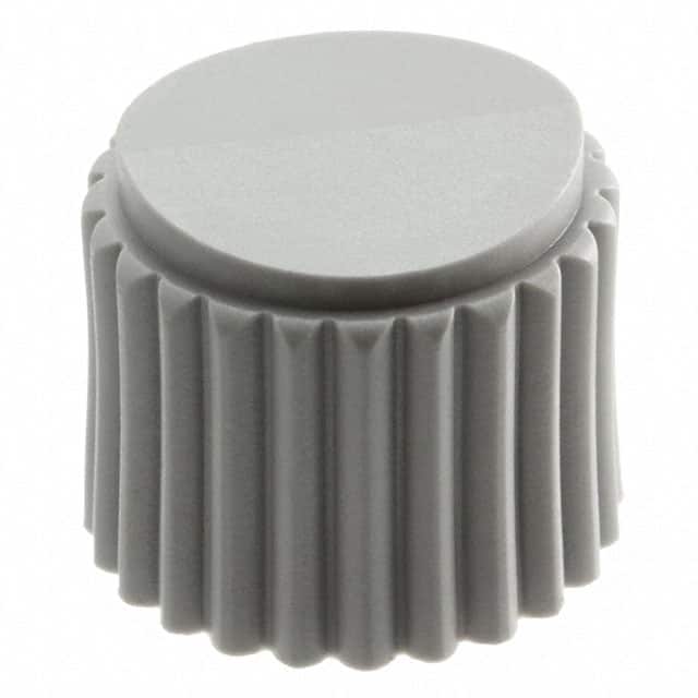 11K5014-KCNG Image 