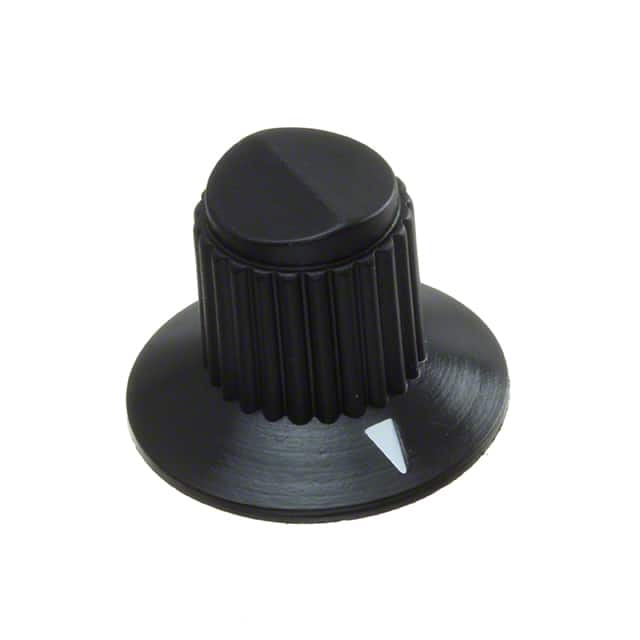 11K5015-EMNB Image 