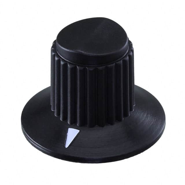 11K5015-KCNB Image 