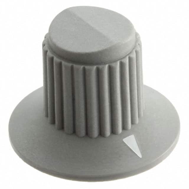11K5015-KCNG Image 