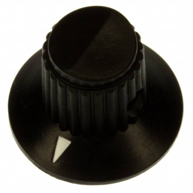 11K5015-KMNB Image 