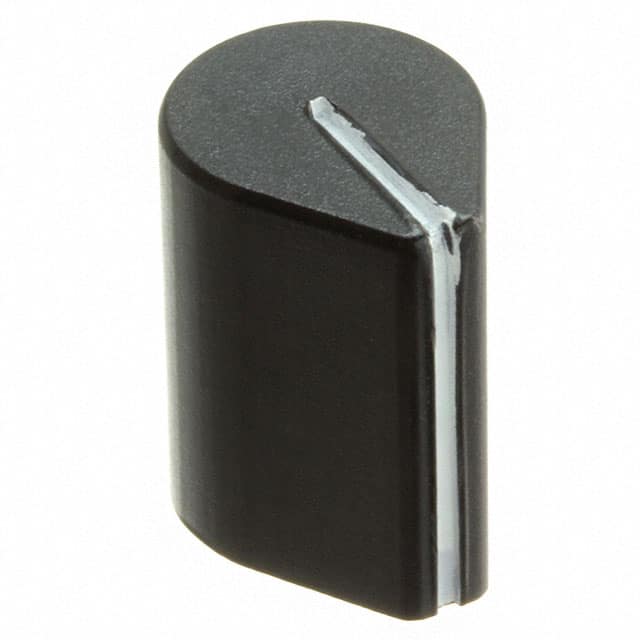 11K5017-JCAB Image 