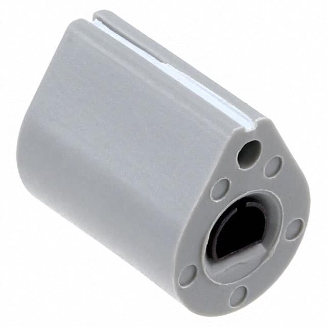 11K5017-JCNG Image 