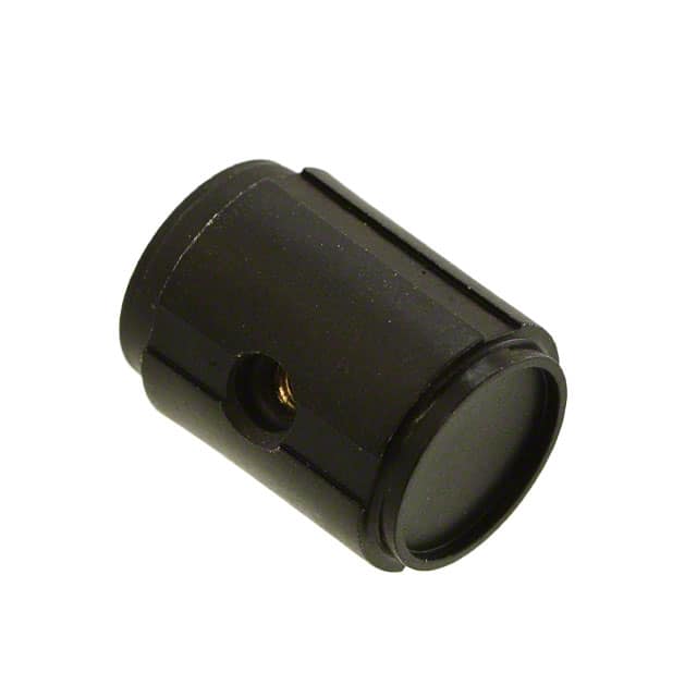 11K5019-EMNB Image 