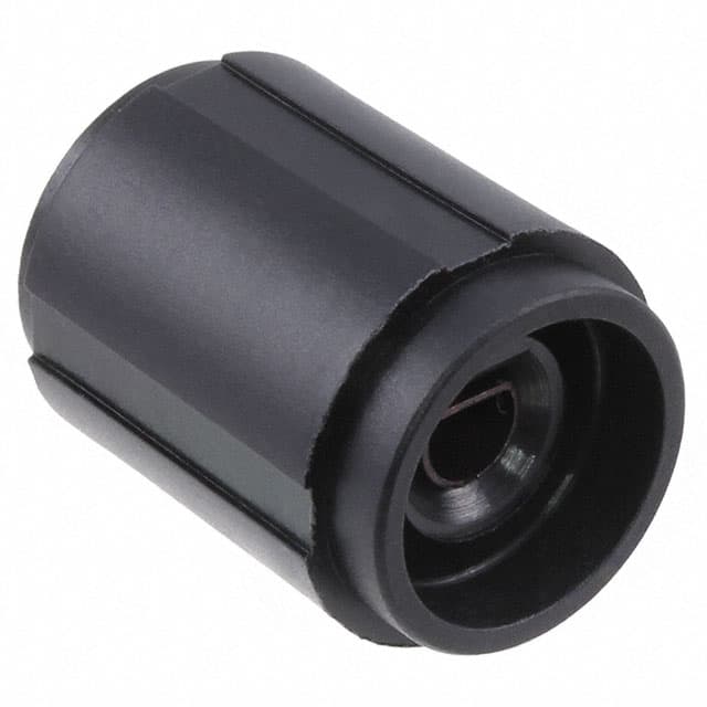 11K5019-KCNB Image 