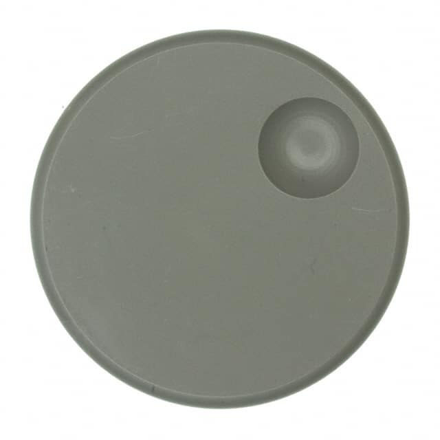 11K5020-KCAG Image 
