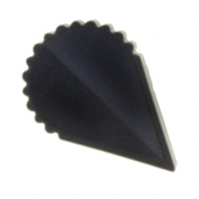 11K5028-KCNB Image 