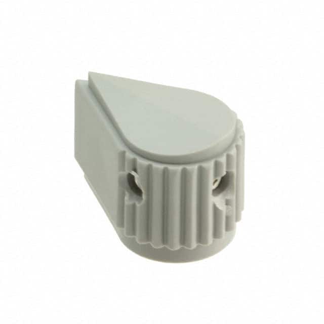 11K5028-KMNG Image 