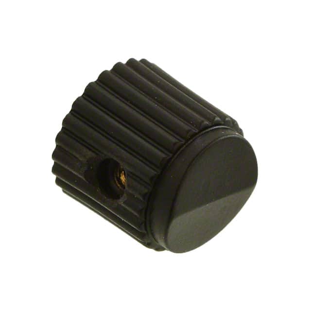 11K5014-KMNB Image 