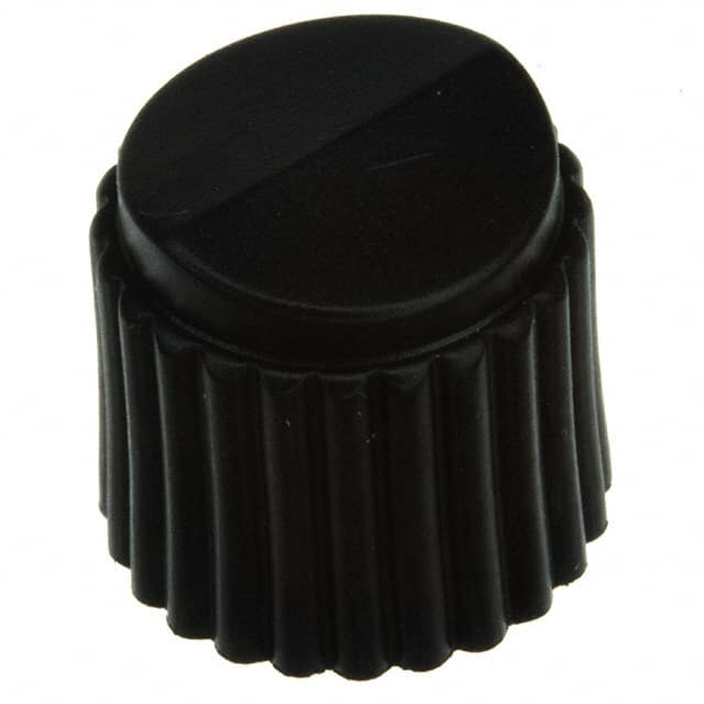 11K5029-JCNB Image 