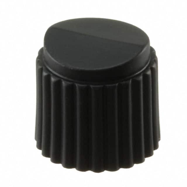 11K5029-KCNB Image 
