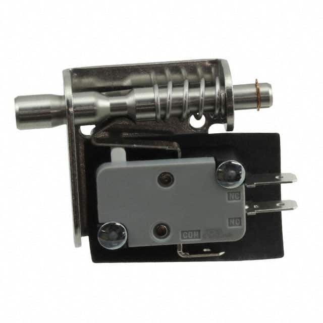 11TL402 Image 